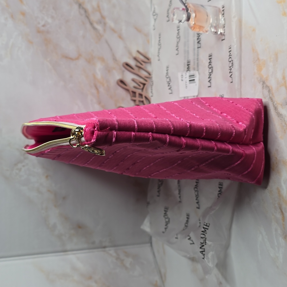 Lancome bundle - Picture 5 of 6